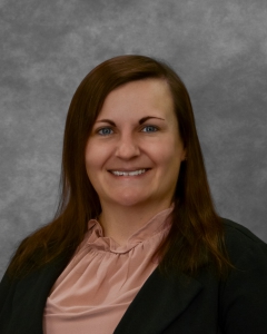 Amy Leiphart Amy Leiphart