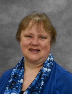 Kathy Phillips Kathy Phillips